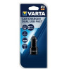 Chargeur VARTA VT57932