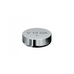 Pile VARTA VT04278