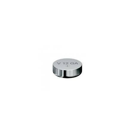 Pile VARTA VT04278