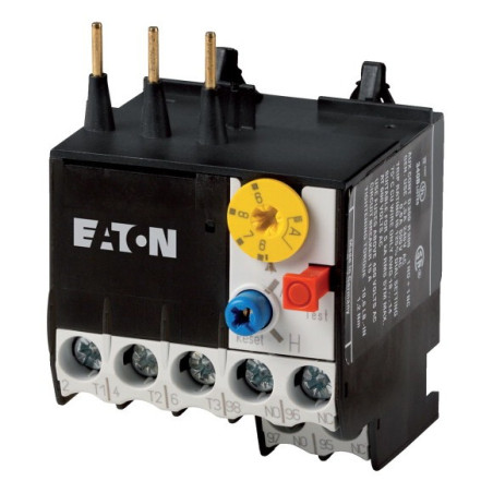 Relais EATON ZE604060A