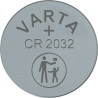 Pile VARTA VT6032