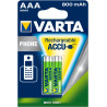 Pile VARTA VT58398