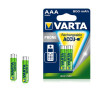 Pile VARTA VT58398