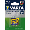 Pile VARTA VT5703