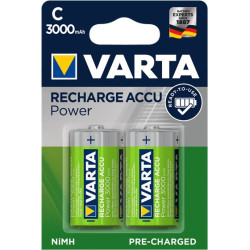 Pile VARTA VT56714