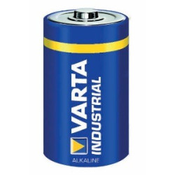 Pile VARTA VT4014211111