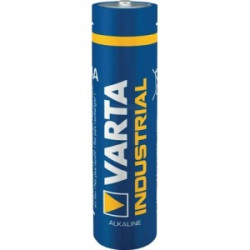 Pile VARTA VT4003211111