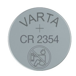 Pile VARTA VT06354