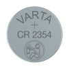 Pile VARTA VT06354