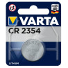 Pile VARTA VT06354