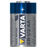 Pile VARTA VT06127101401