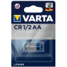 Pile VARTA VT06127101401