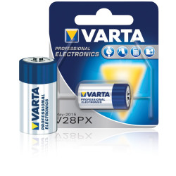 Pile VARTA VT4028