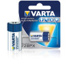 Pile VARTA VT4028