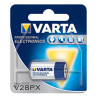Pile VARTA VT4028