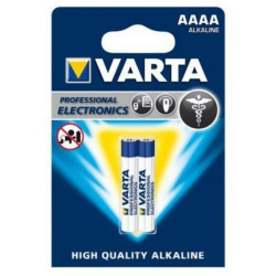 Pile VARTA VT4061