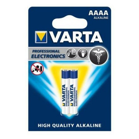 Pile VARTA VT4061