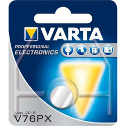 Pile VARTA VT4075