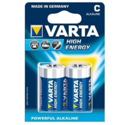 Pile VARTA VT4914