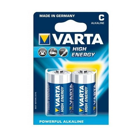 Pile VARTA VT4914