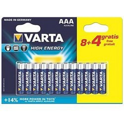 Pile VARTA VT4903121