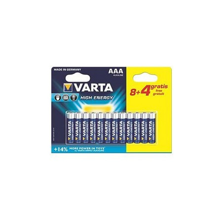 Pile VARTA VT4903121