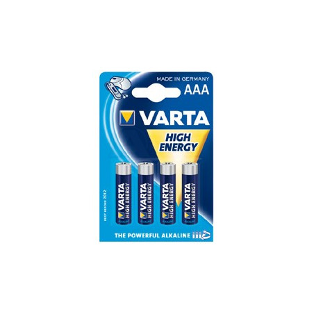 Pile VARTA VT4903