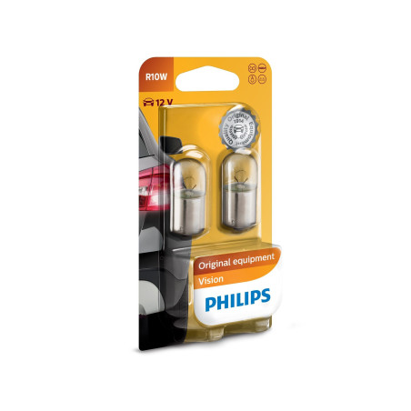 Ampoule PHILIPS GL12814B2