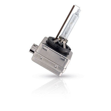 Ampoule PHILIPS GL42403VIS1