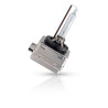 Ampoule PHILIPS GL42403VIS1