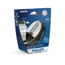Ampoule PHILIPS GL85415WHV2S1