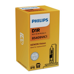 Ampoule PHILIPS GL85409VIC1