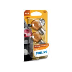 Ampoule PHILIPS GL12496NAB2