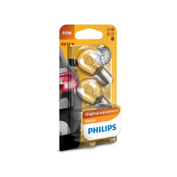 Ampoule PHILIPS GL12498B2
