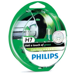 Ampoule PHILIPS GL12972CVPGS2