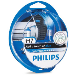 Ampoule PHILIPS GL12972CVPBS2