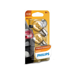 Ampoule PHILIPS GL12499B2