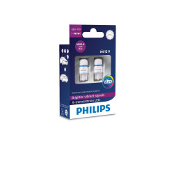 Ampoule LED PHILIPS GL127998000KX2