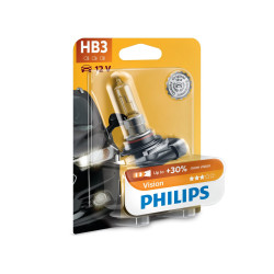 Ampoule PHILIPS GL9005PRB1