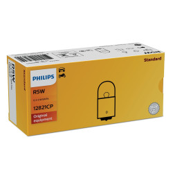 Ampoule PHILIPS GL12821