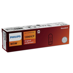 Ampoule PHILIPS GL13961