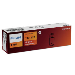 Ampoule PHILIPS GL13913