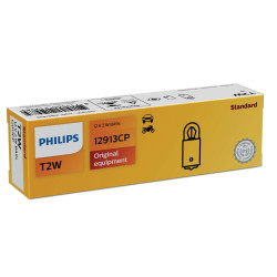 Ampoule PHILIPS GL12913
