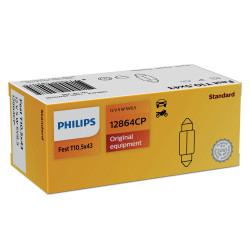 Ampoule PHILIPS GL12864
