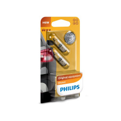 Ampoule PHILIPS GL12036
