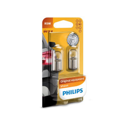 Ampoule PHILIPS GL12821B2