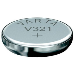 Batterie VARTA VT00321