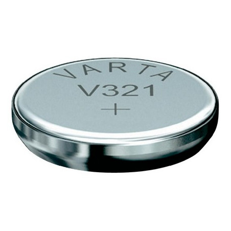 Batterie VARTA VT00321
