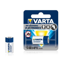 Batterie VARTA VT04034