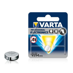 Batterie VARTA VT00395